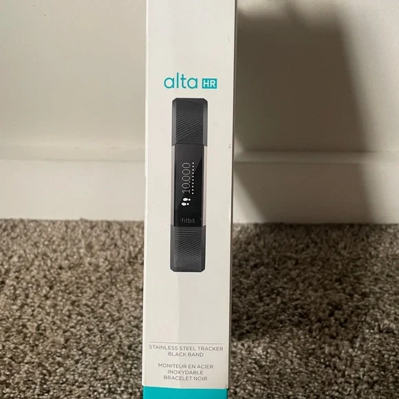 Sold - Picture 4 of 9